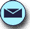 Postal History